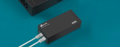 Чому в 2026 році PoE-перехідники стали частиною мережевої інфраструктури?