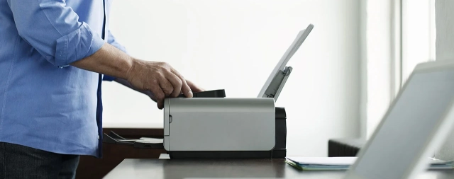 Топ расходных материалов для компьютера 2026: выбираем правильно