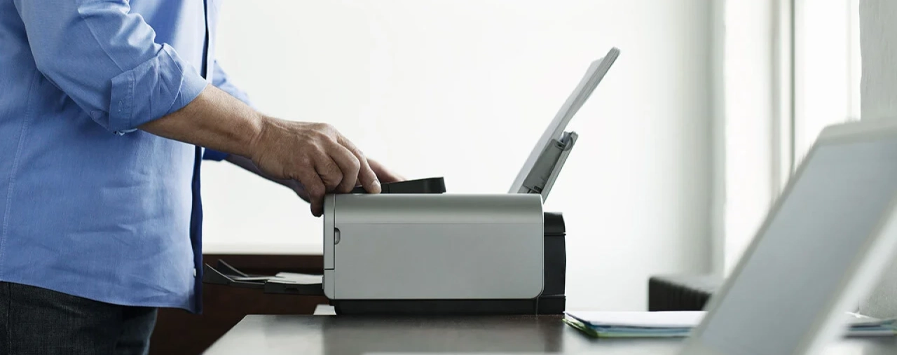 Топ витратних матеріалів для комп’ютера 2026: обираємо правильно