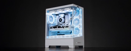 Почему зависает компьютер и что с этим делать?