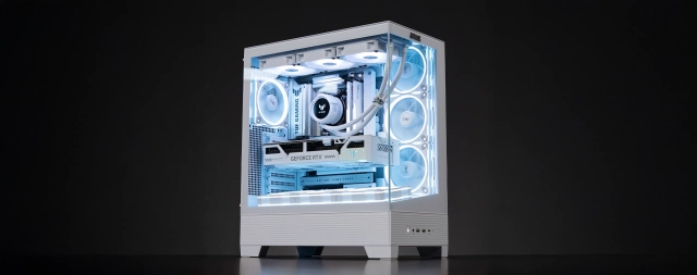 Почему зависает компьютер и что с этим делать?