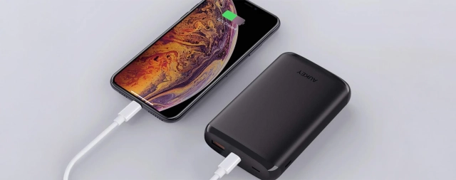 Какой повербанк подходит для iPhone: основные критерии выбора