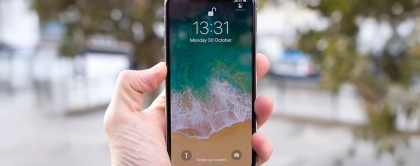 Почему смартфон перегревается в играх и как этого избежать?