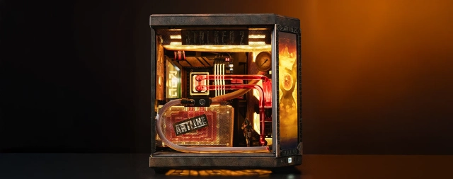 Жидкость для системы водяного охлаждения ПК: лучшие решения для сборки в 2026 году