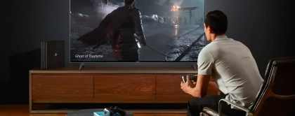 Игровая приставка к ТВ – как выбрать и на что обратить внимание в 2026 году?