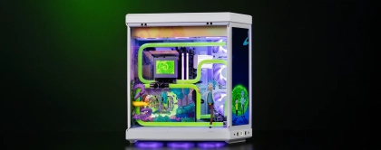 Почему готовая сборка ПК — лучший выбор для новичков: пошаговый разбор