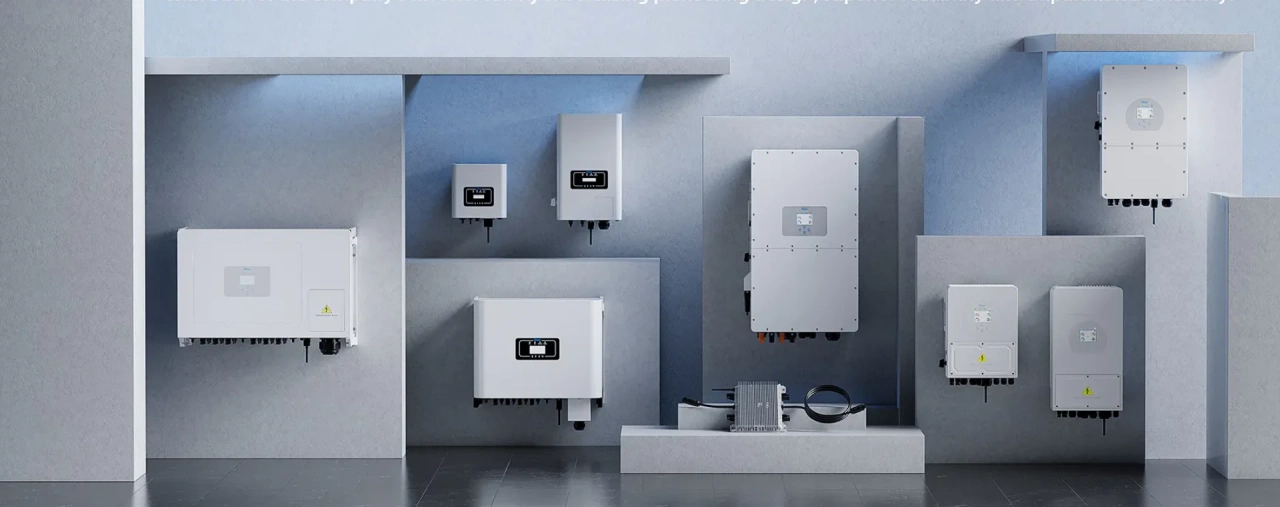 Инвертор для квартиры в 2026 году: новые требования к резервному питанию