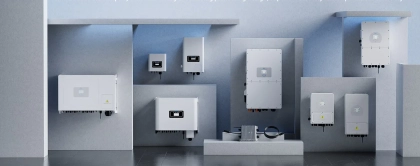 Інвертор для квартири у 2026 році: нові вимоги до резервного живлення