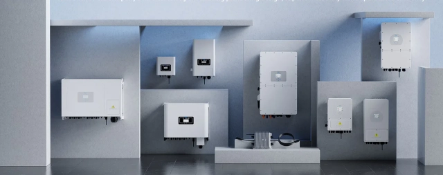 Інвертор для квартири у 2026 році: нові вимоги до резервного живлення