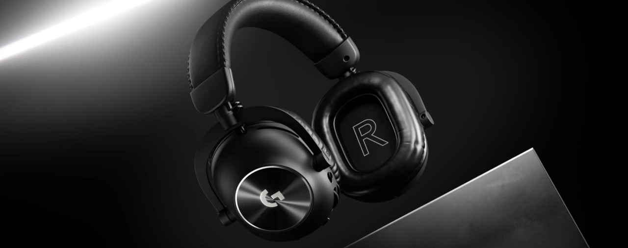 Игровые наушники с микрофоном: как обеспечить идеальную командную коммуникацию