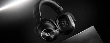 Ігрові навушники з мікрофоном: як забезпечити ідеальну командну комунікацію