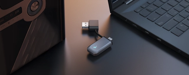 Адаптер чи модуль: у чому різниця та що обрати для свого ПК і Wi-Fi підключення?