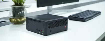 Для чого потрібен неттоп: технічні особливості, переваги та вибір актуальних моделей