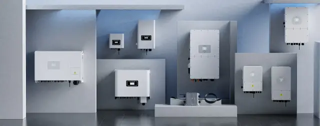 Забуваємо про темряву: чому класичний безперебійник для дому застарів і що прийшло йому на заміну