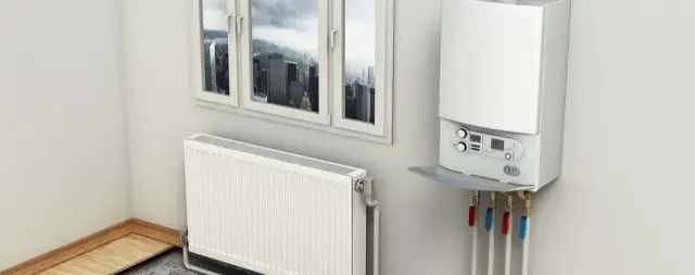 Как правильно выбрать инверторы для котла и спасти отопительный сезон