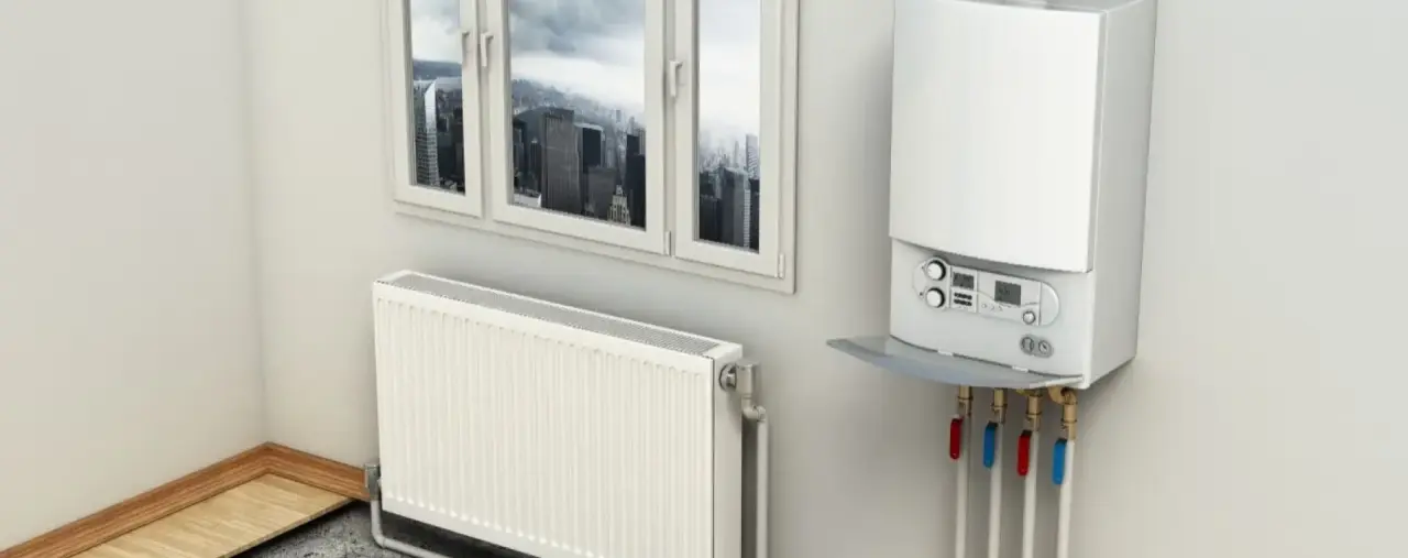 Як правильно вибрати інвертори для котла і врятувати опалювальний сезон