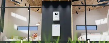 Чесний гайд на акумулятор 100Ah: чи можливе життя без графіків відключень