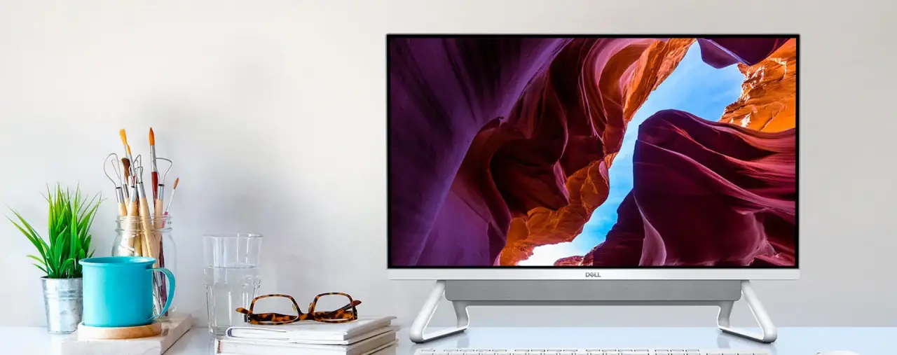 Як обрати та купити в розстрочку моноблок без прихованих переплат