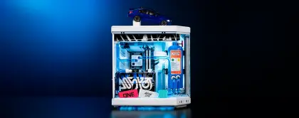 Найдорожчий ПК: технічний розбір Ultra High-End систем та огляд лінійки Artline