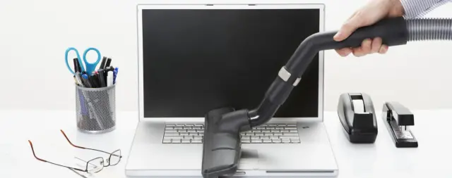 Как полностью удалить программу с ПК: экспертный гайд по очистке Windows, macOS и Linux