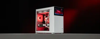 ТОП-5 недорогих комп’ютерів 2026