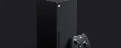Приставка игровая Xbox: обзор доступных моделей 2026 года