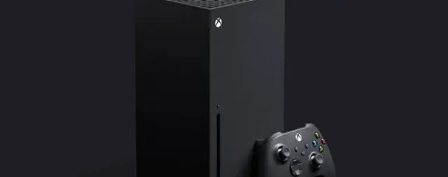 Приставка игровая Xbox: обзор доступных моделей 2026 года
