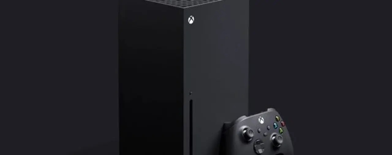 Приставка ігрова Xbox: огляд доступних моделей 2026 року