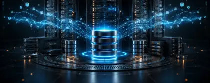 SQL серверы: обзор доступных моделей для бизнеса