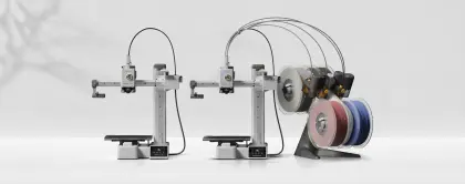Bambu Lab A1 Mini vs A1 Mini Combo: что выбрать для дома? Подробный разбор и гид по покупке