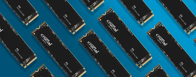 NVMe vs SATA SSD: что лучше, характеристики и выбор под разные задачи