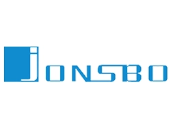 Jonsbo