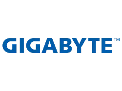 GIGABYTE