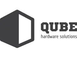 QUBE