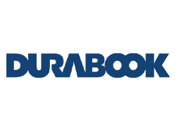 Durabook