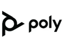 Poly