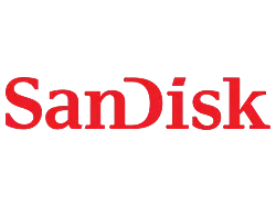 SanDisk