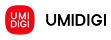 Umidigi