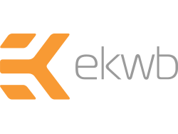 EKWB