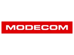 Modecom