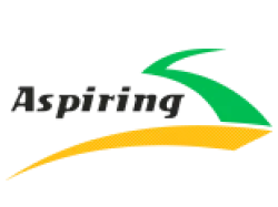 Aspiring
