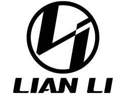 LIAN LI