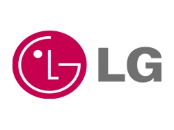 LG