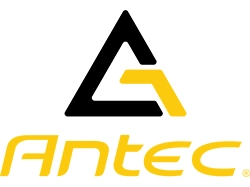 Antec