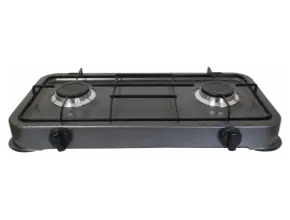 Настільні плити