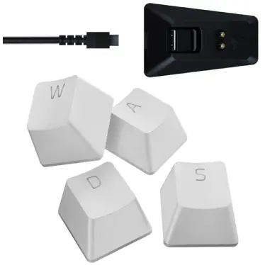 Аксессуары для клавиатур и мышек