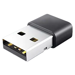 Bluetooth адаптеры