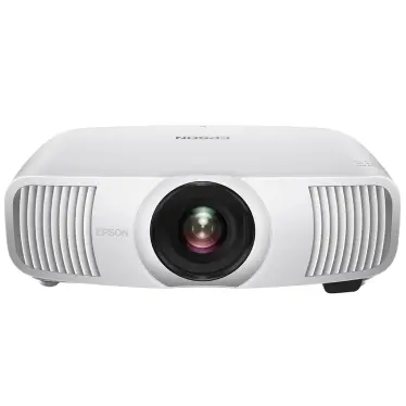 Проекторы для дома, офиса и обучения – широкий выбор моделей