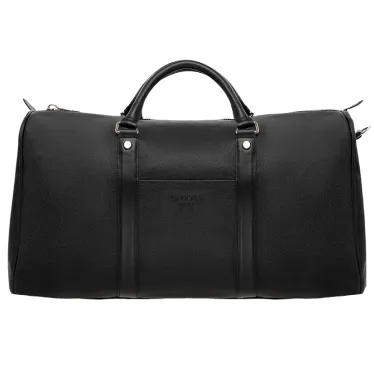 Купити сумку – великій вибір моделей