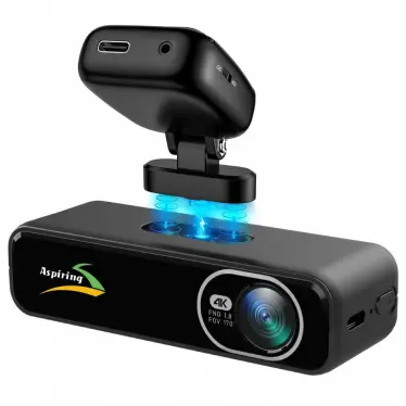 Видеорегистратор для авто